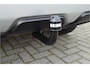 Mitsubishi Eclipse Cross PHEV 2.4 INTENSE PLUS 4WD | PLUG IN HYBRID | STANDKACHEL | TREKHAAK 1500KG | ALL SEASON BANDEN | FABRIEKSGARANTIE TOT 10-06-2030* | NP € 45.952,- | ALL IN RIJKLAARPRIJS