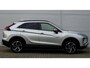 Mitsubishi Eclipse Cross PHEV 2.4 INTENSE PLUS 4WD | PLUG IN HYBRID | STANDKACHEL | TREKHAAK 1500KG | ALL SEASON BANDEN | FABRIEKSGARANTIE TOT 10-06-2030* | NP € 45.952,- | ALL IN RIJKLAARPRIJS