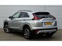 Mitsubishi Eclipse Cross PHEV 2.4 INTENSE PLUS 4WD | PLUG IN HYBRID | STANDKACHEL | TREKHAAK 1500KG | ALL SEASON BANDEN | FABRIEKSGARANTIE TOT 10-06-2030* | NP € 45.952,- | ALL IN RIJKLAARPRIJS