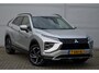 Mitsubishi Eclipse Cross PHEV 2.4 INTENSE PLUS 4WD | PLUG IN HYBRID | STANDKACHEL | TREKHAAK 1500KG | ALL SEASON BANDEN | FABRIEKSGARANTIE TOT 10-06-2030* | NP € 45.952,- | ALL IN RIJKLAARPRIJS