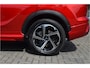 Mitsubishi Eclipse Cross PHEV 2.4 EXECUTIVE 4WD | PLUG IN HYBRID | ADAPTIEF CRUISE | DODEHOEK ASSISTENT | 360 CAMERA | TREKHAAK 1500KG | FABRIEKSGARANTIE TOT 23-04-2032* | NP € 47.712,- | ALL IN RIJKLAARPRIJS