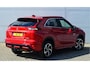 Mitsubishi Eclipse Cross PHEV 2.4 EXECUTIVE 4WD | PLUG IN HYBRID | ADAPTIEF CRUISE | DODEHOEK ASSISTENT | 360 CAMERA | TREKHAAK 1500KG | FABRIEKSGARANTIE TOT 23-04-2032* | NP € 47.712,- | ALL IN RIJKLAARPRIJS