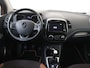 Renault Captur 0.9 TCe Intens