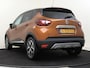 Renault Captur 0.9 TCe Intens