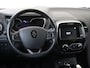 Renault Captur 0.9 TCe Intens