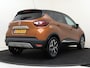 Renault Captur 0.9 TCe Intens
