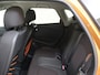 Renault Captur 0.9 TCe Intens