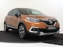 Renault Captur 0.9 TCe Intens