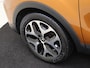 Renault Captur 0.9 TCe Intens