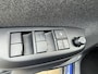 Toyota Yaris Cross 1.5 Hybrid First Edition | Keyless | Carplay | Adapt. Cruise