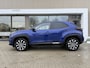 Toyota Yaris Cross 1.5 Hybrid First Edition | Keyless | Carplay | Adapt. Cruise