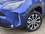 Toyota Yaris Cross 1.5 Hybrid First Edition | Keyless | Carplay | Adapt. Cruise