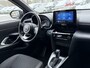 Toyota Yaris Cross 1.5 Hybrid First Edition | Keyless | Carplay | Adapt. Cruise