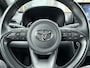 Toyota Yaris Cross 1.5 Hybrid First Edition | Keyless | Carplay | Adapt. Cruise