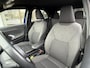 Toyota Yaris Cross 1.5 Hybrid First Edition | Keyless | Carplay | Adapt. Cruise