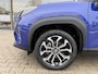 Toyota Yaris Cross 1.5 Hybrid First Edition | Keyless | Carplay | Adapt. Cruise