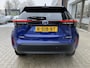 Toyota Yaris Cross 1.5 Hybrid First Edition | Keyless | Carplay | Adapt. Cruise