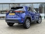 Toyota Yaris Cross 1.5 Hybrid First Edition | Keyless | Carplay | Adapt. Cruise