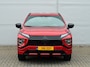 Mitsubishi Eclipse Cross PHEV 2.4 BLACK EDITION 4WD | PLUG IN HYBRIDE | ADAPTIEF CRUISE | DODEHOEK ASSISTENT | 360 CAMERA | ALL SEASON BANDEN | FABRIEKGARANTIE TOT 19-08-2030* | NP € 47.640,- | ALL IN RIJKLAAPRIJS
