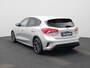 Ford Focus 1.0 EcoBoost ST Line | ACHTERUITRIJCAMERA | NAVIGATIE | PARKEERSENSOREN | STOELVERWARMING | CRUISE CONTROL |