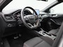 Ford Focus 1.0 EcoBoost ST Line | ACHTERUITRIJCAMERA | NAVIGATIE | PARKEERSENSOREN | STOELVERWARMING | CRUISE CONTROL |