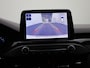 Ford Focus 1.0 EcoBoost ST Line | ACHTERUITRIJCAMERA | NAVIGATIE | PARKEERSENSOREN | STOELVERWARMING | CRUISE CONTROL |