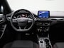 Ford Focus 1.0 EcoBoost ST Line | ACHTERUITRIJCAMERA | NAVIGATIE | PARKEERSENSOREN | STOELVERWARMING | CRUISE CONTROL |