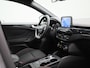 Ford Focus 1.0 EcoBoost ST Line | ACHTERUITRIJCAMERA | NAVIGATIE | PARKEERSENSOREN | STOELVERWARMING | CRUISE CONTROL |