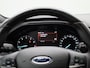 Ford Focus 1.0 EcoBoost ST Line | ACHTERUITRIJCAMERA | NAVIGATIE | PARKEERSENSOREN | STOELVERWARMING | CRUISE CONTROL |