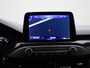 Ford Focus 1.0 EcoBoost ST Line | ACHTERUITRIJCAMERA | NAVIGATIE | PARKEERSENSOREN | STOELVERWARMING | CRUISE CONTROL |
