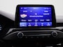 Ford Focus 1.0 EcoBoost ST Line | ACHTERUITRIJCAMERA | NAVIGATIE | PARKEERSENSOREN | STOELVERWARMING | CRUISE CONTROL |