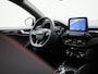 Ford Focus 1.0 EcoBoost ST Line | ACHTERUITRIJCAMERA | NAVIGATIE | PARKEERSENSOREN | STOELVERWARMING | CRUISE CONTROL |