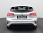 Ford Focus 1.0 EcoBoost ST Line | ACHTERUITRIJCAMERA | NAVIGATIE | PARKEERSENSOREN | STOELVERWARMING | CRUISE CONTROL |