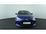 Mazda 2 Hybrid 1.5 Homura Plus | Rijklaar | 1e Eigenaar | Head Up Display | Navigatie | Dealeronderhouden |