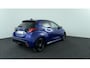 Mazda 2 Hybrid 1.5 Homura Plus | Rijklaar | 1e Eigenaar | Head Up Display | Navigatie | Dealeronderhouden |