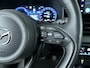 Mazda 2 Hybrid 1.5 Homura Plus | Rijklaar | 1e Eigenaar | Head Up Display | Navigatie | Dealeronderhouden |