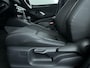 Mazda 2 Hybrid 1.5 Homura Plus | Rijklaar | 1e Eigenaar | Head Up Display | Navigatie | Dealeronderhouden |
