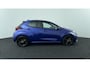 Mazda 2 Hybrid 1.5 Homura Plus | Rijklaar | 1e Eigenaar | Head Up Display | Navigatie | Dealeronderhouden |