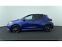 Mazda 2 Hybrid 1.5 Homura Plus | Rijklaar | 1e Eigenaar | Head Up Display | Navigatie | Dealeronderhouden |