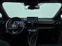 Mazda 2 Hybrid 1.5 Homura Plus | Rijklaar | 1e Eigenaar | Head Up Display | Navigatie | Dealeronderhouden |