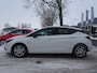 Opel Astra 1.2 Business Edition
