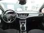 Opel Astra 1.2 Business Edition