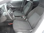 Opel Astra 1.2 Business Edition