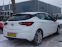 Opel Astra 1.2 Business Edition