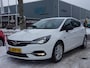 Opel Astra 1.2 Business Edition