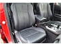 Mitsubishi Eclipse Cross PHEV 2.4 INSTYLE 4WD | PLUG IN HYBRID | ADAPTIEF CRUISE | DODE HOEK ASSISTENT | PANORAMA DAK | LEER | FABRIEKSGARANTIE TOT 24-03-2031* | ALL IN RIJKLAAPRIJS