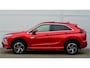 Mitsubishi Eclipse Cross PHEV 2.4 INSTYLE 4WD | PLUG IN HYBRID | ADAPTIEF CRUISE | DODE HOEK ASSISTENT | PANORAMA DAK | LEER | FABRIEKSGARANTIE TOT 24-03-2031* | ALL IN RIJKLAAPRIJS
