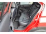 Mitsubishi Eclipse Cross PHEV 2.4 INSTYLE 4WD | PLUG IN HYBRID | ADAPTIEF CRUISE | DODE HOEK ASSISTENT | PANORAMA DAK | LEER | FABRIEKSGARANTIE TOT 24-03-2031* | ALL IN RIJKLAAPRIJS