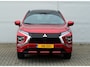 Mitsubishi Eclipse Cross PHEV 2.4 INSTYLE 4WD | PLUG IN HYBRID | ADAPTIEF CRUISE | DODE HOEK ASSISTENT | PANORAMA DAK | LEER | FABRIEKSGARANTIE TOT 24-03-2031* | ALL IN RIJKLAAPRIJS