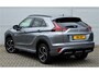 Mitsubishi Eclipse Cross 2.4 PHEV Executive | PLUG IN HYBRID | SoH 83% | V2H | ADAPTIEF CRUISE | DODEHOEK ASSISTENT | TREKHAAK 1500KG | 360 CAMERA |  ALL SEASON BANDEN | FABRIEKSGARANTIE TOT 29-09-2031* | NP € 47.284,- | ALL IN RIJKLAA